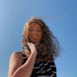 Meet your Posher, Lexi